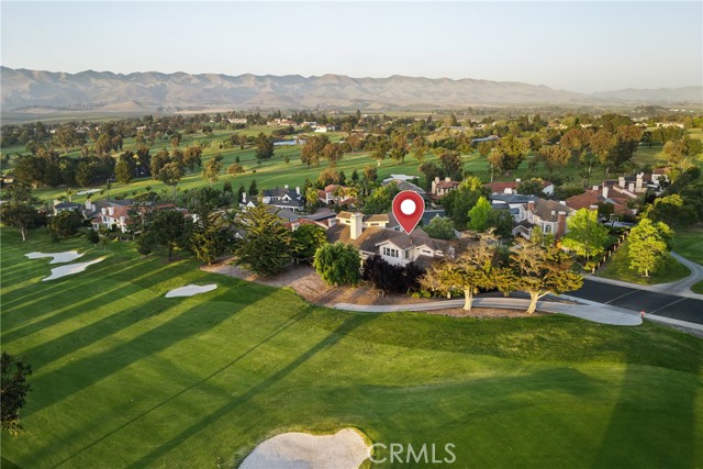 993 Las Palmas Way, San Luis Obispo CA: https://media.crmls.org/medias/6a5da135-d0b5-4235-973e-f47fc0306fba.jpg