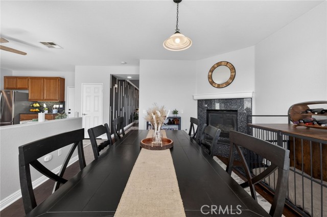 Detail Gallery Image 20 of 67 For 38430 Magdelena St, Murrieta,  CA 92563 - 3 Beds | 2/1 Baths