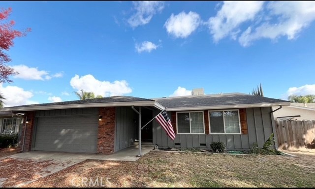 Front Image Thumbnail for CRMC25270306