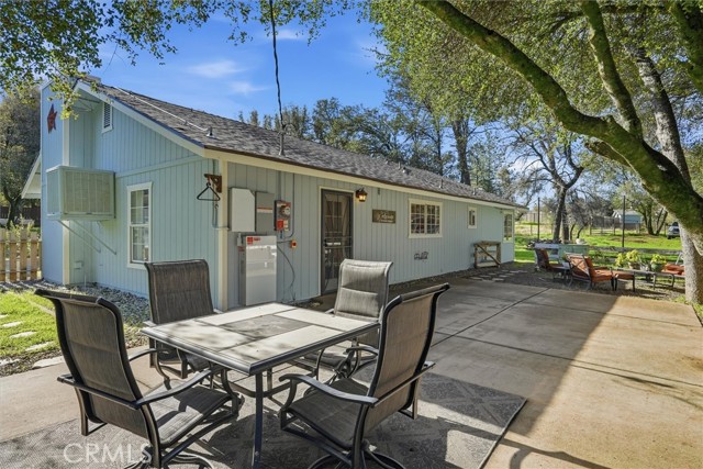 Detail Gallery Image 29 of 38 For 31562 Sioux, Coarsegold,  CA 93614 - 3 Beds | 2 Baths