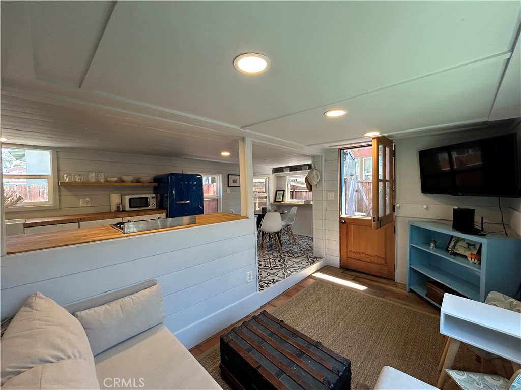 MLS #PW26154056 image #8