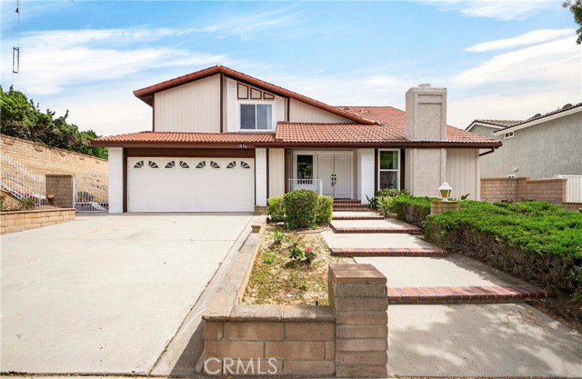 Front Image Thumbnail for CRPW26072972