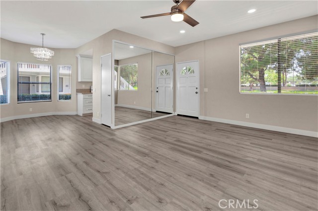 Detail Gallery Image 5 of 19 For 52 Remington, Irvine,  CA 92620 - 2 Beds | 2 Baths