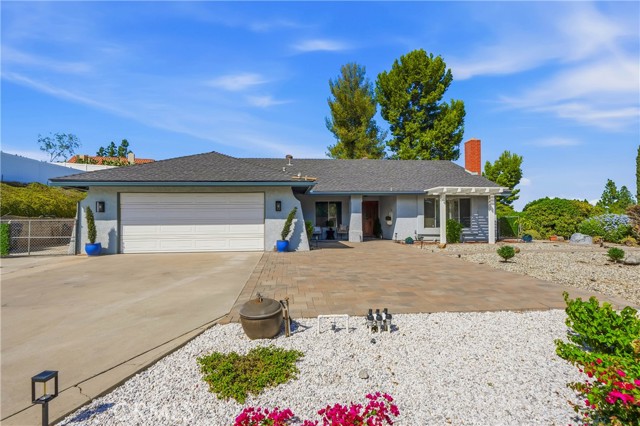 Front Image Thumbnail for CRPW26223974