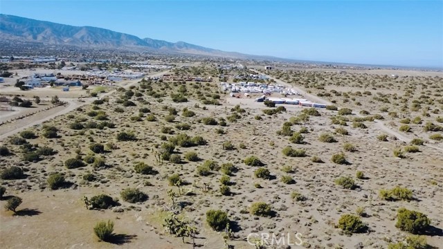 Front Image Thumbnail for CRIV26007273