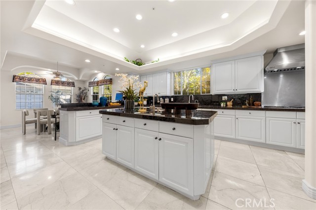 Detail Gallery Image 24 of 70 For 209 W Camino Real, Arcadia,  CA 91007 - 4 Beds | 4/1 Baths