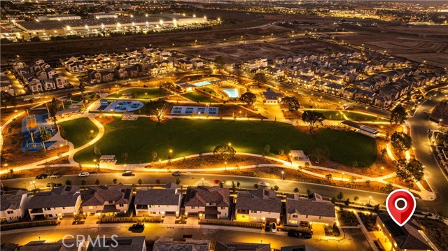 270 Sora, Irvine CA: https://media.crmls.org/medias/6a5e2bb4-a9df-47f0-9860-a683b8f748f0.jpg
