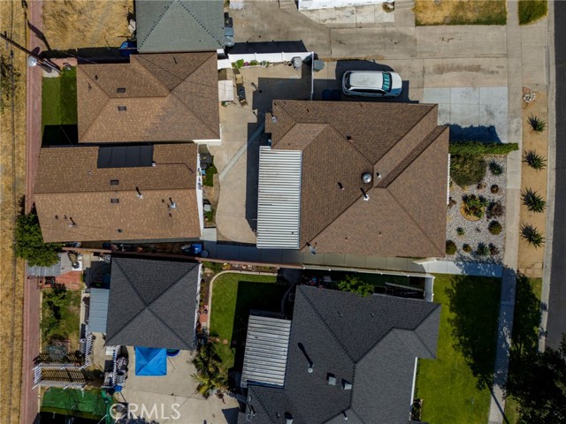 Detail Gallery Image 40 of 40 For 9727 Glandon St, Bellflower,  CA 90706 - 5 Beds | 5 Baths