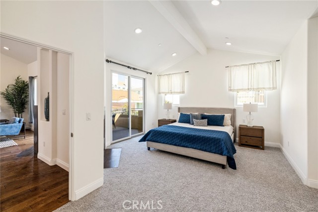 1915 Grant Avenue, Redondo Beach, California 90278, 3 Bedrooms Bedrooms, ,3 BathroomsBathrooms,Residential,Sold,Grant Avenue,SB21231210