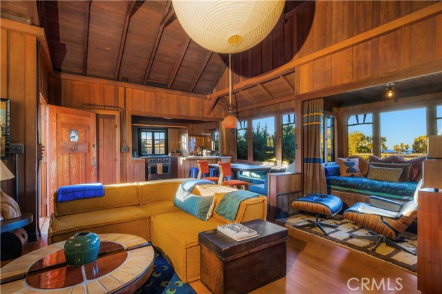 Detail Gallery Image 15 of 23 For 310 Hawthorne Rd, Laguna Beach,  CA 92651 - 1 Beds | 1 Baths