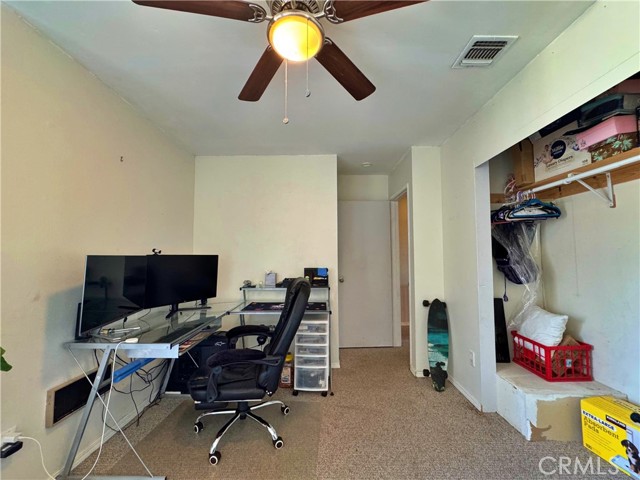 Detail Gallery Image 45 of 54 For 4177 Manhattan Beach Blvd., Lawndale,  CA 90260 - 3 Beds | 3 Baths