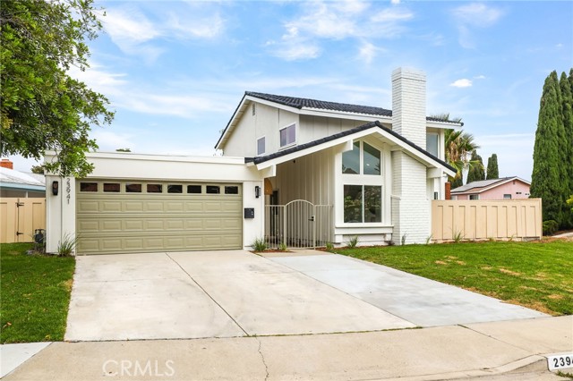 23941 Jarrow Lane, Lake Forest CA: https://media.crmls.org/medias/6a5e3214-385c-4b13-9cc9-635d6dfc4f39.jpg