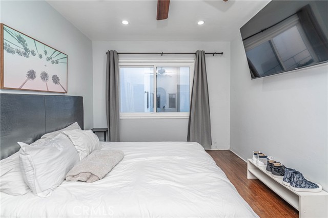 Detail Gallery Image 37 of 38 For 325 Cedar, Long Beach,  CA 90802 - 2 Beds | 1 Baths