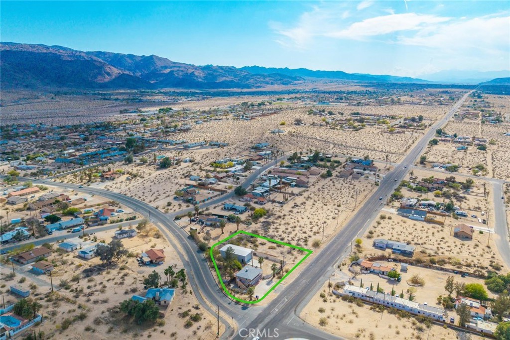 MLS #JT25098777 img 41