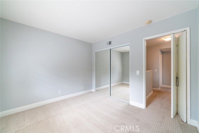 27832 Emerald, Mission Viejo CA: https://media.crmls.org/medias/6a5e5790-18be-4c84-8c80-5868f81aabf1.jpg