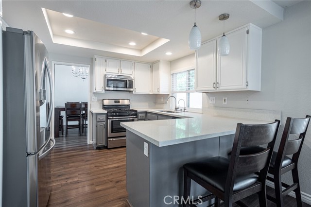 Detail Gallery Image 10 of 27 For 10352 Desert Star St, Moreno Valley,  CA 92557 - 4 Beds | 2/1 Baths