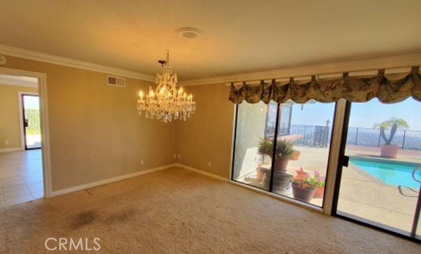 29820 Grandpoint Lane, Rancho Palos Verdes, California 90275, 4 Bedrooms Bedrooms, ,2 BathroomsBathrooms,Residential,Sold,Grandpoint,SB22057860