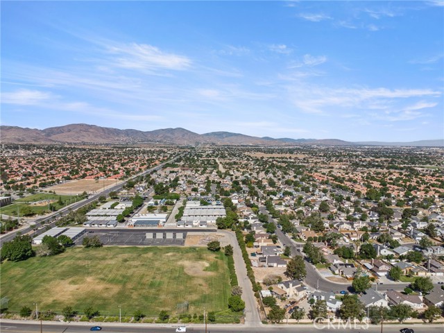 Detail Gallery Image 48 of 50 For 4046 Kona Ct, Palmdale,  CA 93552 - 3 Beds | 3 Baths