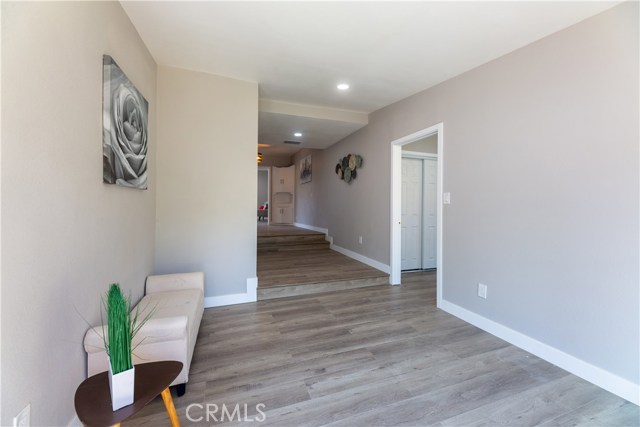 3 Bed Home for Sale in Compton, California