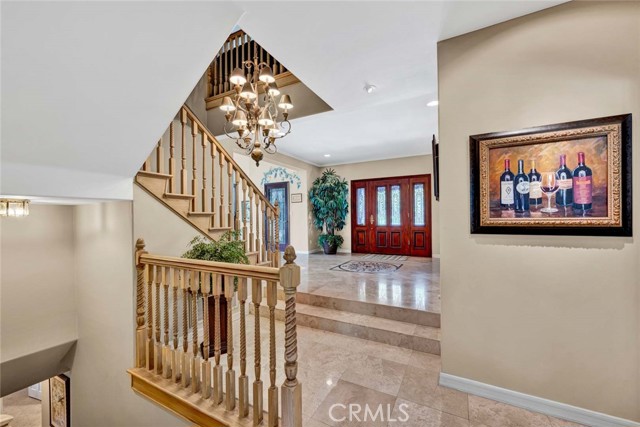 Detail Gallery Image 32 of 75 For 10302 Broadview Place, North Tustin,  CA 92705 - 5 Beds | 4/1 Baths