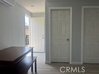 17536 Sherbrook Drive, Tustin CA: https://media.crmls.org/medias/6a5e8adb-0565-428a-a8fc-0748b37edf36.jpg