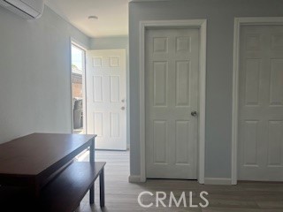 https://media.crmls.org/medias/6a5e8adb-0565-428a-a8fc-0748b37edf36.jpg?preset=X-Large