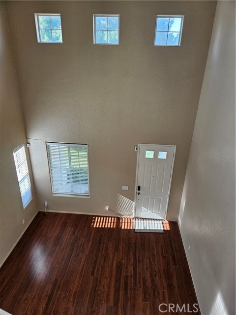 Detail Gallery Image 51 of 66 For 2314 Donatello St, Lancaster,  CA 93535 - 4 Beds | 3 Baths