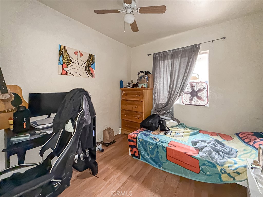 MLS #SR26107777 image #60