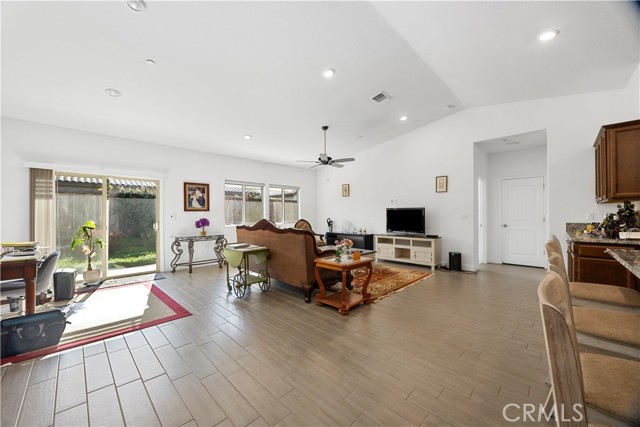 Image 11 of 38 For 9219 Blossom Creek Drive