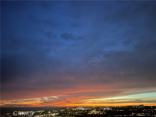 Image 19 of 22 For 26330 Paseo Lluvia