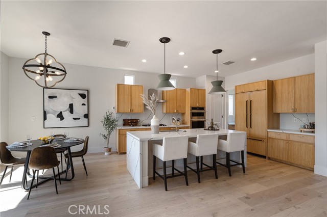 Detail Gallery Image 28 of 61 For 74069 Jeri Ln, Palm Desert,  CA 92211 - 4 Beds | 3/1 Baths
