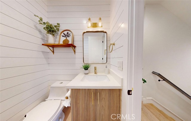 Detail Gallery Image 16 of 51 For 7209 21st, Westminster,  CA 92683 - 3 Beds | 2/1 Baths