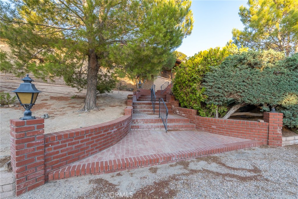 MLS #HD26128945 image #28