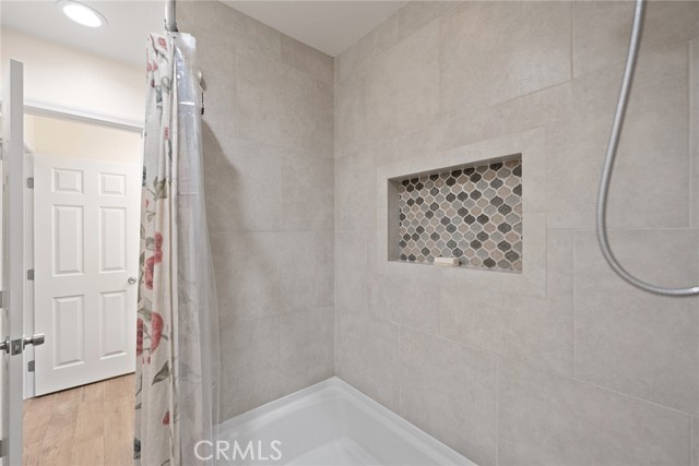 Detail Gallery Image 16 of 25 For 16893 Stoneglass #91,  Tustin,  CA 92780 - 2 Beds | 1 Baths