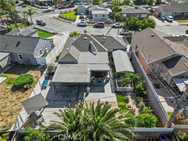 Detail Gallery Image 6 of 38 For 10111 Elkwood, Sun Valley,  CA 91352 - 3 Beds | 1 Baths
