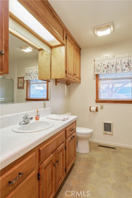 Detail Gallery Image 21 of 53 For 142 S Lassen St, Willows,  CA 95988 - 3 Beds | 3 Baths