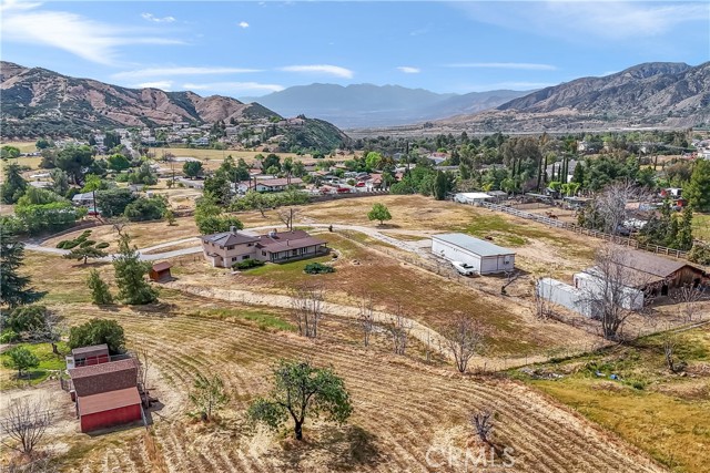 Detail Gallery Image 67 of 69 For 10207 Juniper Ave, Yucaipa,  CA 92399 - 4 Beds | 2 Baths
