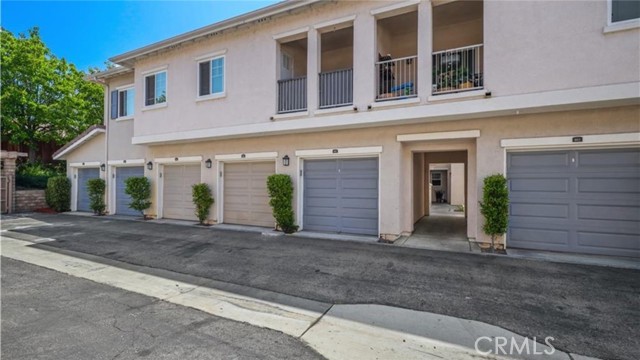 Detail Gallery Image 20 of 29 For 26426 Arboretum #806,  Murrieta,  CA 92563 - 1 Beds | 1 Baths