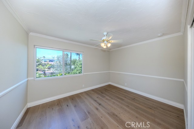 8421 Deepcliff Dr., Huntington Beach CA: https://media.crmls.org/medias/6a5f2a12-2aba-46b4-b0f8-574068a90053.jpg