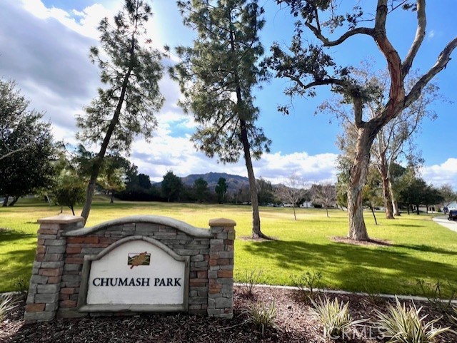 28512 Conejo View Drive, Agoura Hills CA: https://media.crmls.org/medias/6a5f2f9f-4473-4700-99b6-67184811235f.jpg