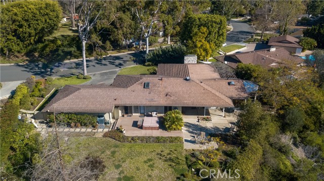 4 Aurora Drive, Rolling Hills Estates, California 90274, 3 Bedrooms Bedrooms, ,2 BathroomsBathrooms,Residential,Sold,Aurora,PV22014268