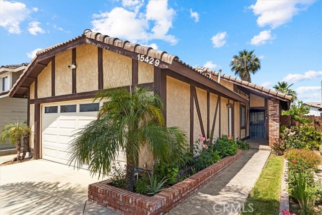 15429 Bandy Court, Moreno Valley CA: https://media.crmls.org/medias/6a5f426d-939a-45a9-906d-ddac224183ce.jpg