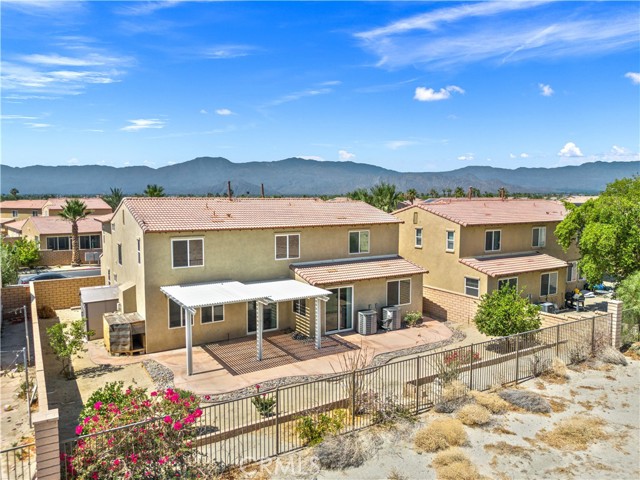 Image 2 of 47 For 82746 Mount Riley Drive