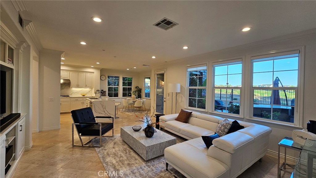17284 Coriander Court