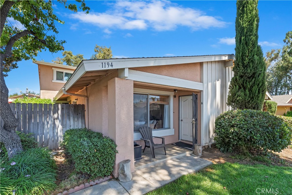 MLS #IG25167914 image #8