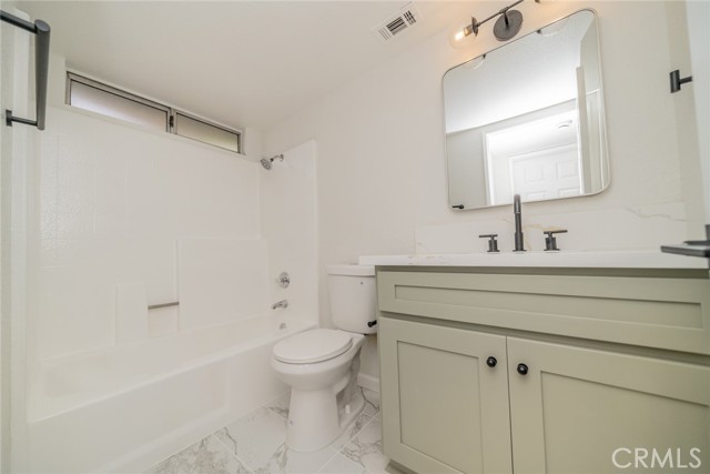 11060 Rocky Ridge Road, Moreno Valley CA: https://media.crmls.org/medias/6a5f55d9-88af-487b-908c-828df6246586.jpg