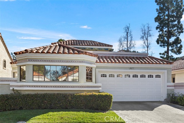 MLS# OC22253918