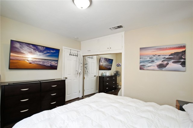 Detail Gallery Image 10 of 23 For 9111 Morrill Ave, Santa Fe Springs,  CA 90670 - 4 Beds | 2 Baths