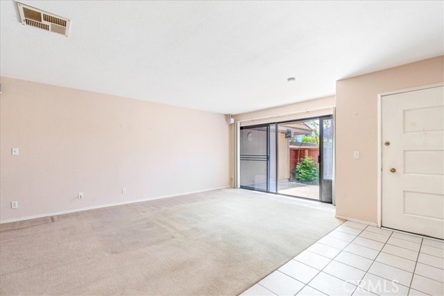 23401 Via San Miguel, Aliso Viejo CA: https://media.crmls.org/medias/6a5f75a2-f023-47b0-8816-e82cb6515b49.jpg