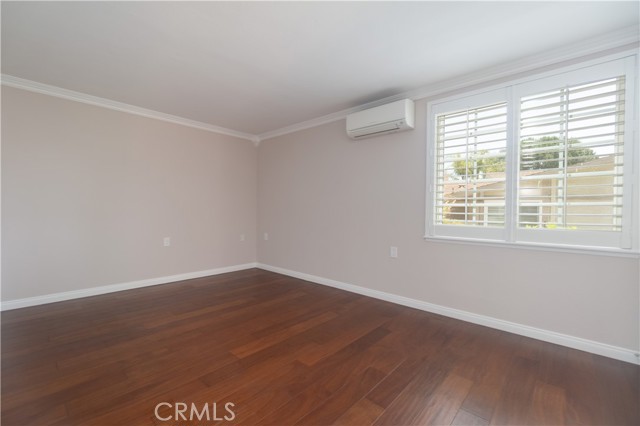 394 Avenida Castilla, Laguna Woods CA: https://media.crmls.org/medias/6a5f7be2-cb1f-4712-8f5a-c0df1795f5e2.jpg